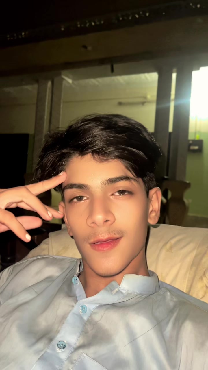 @Ali