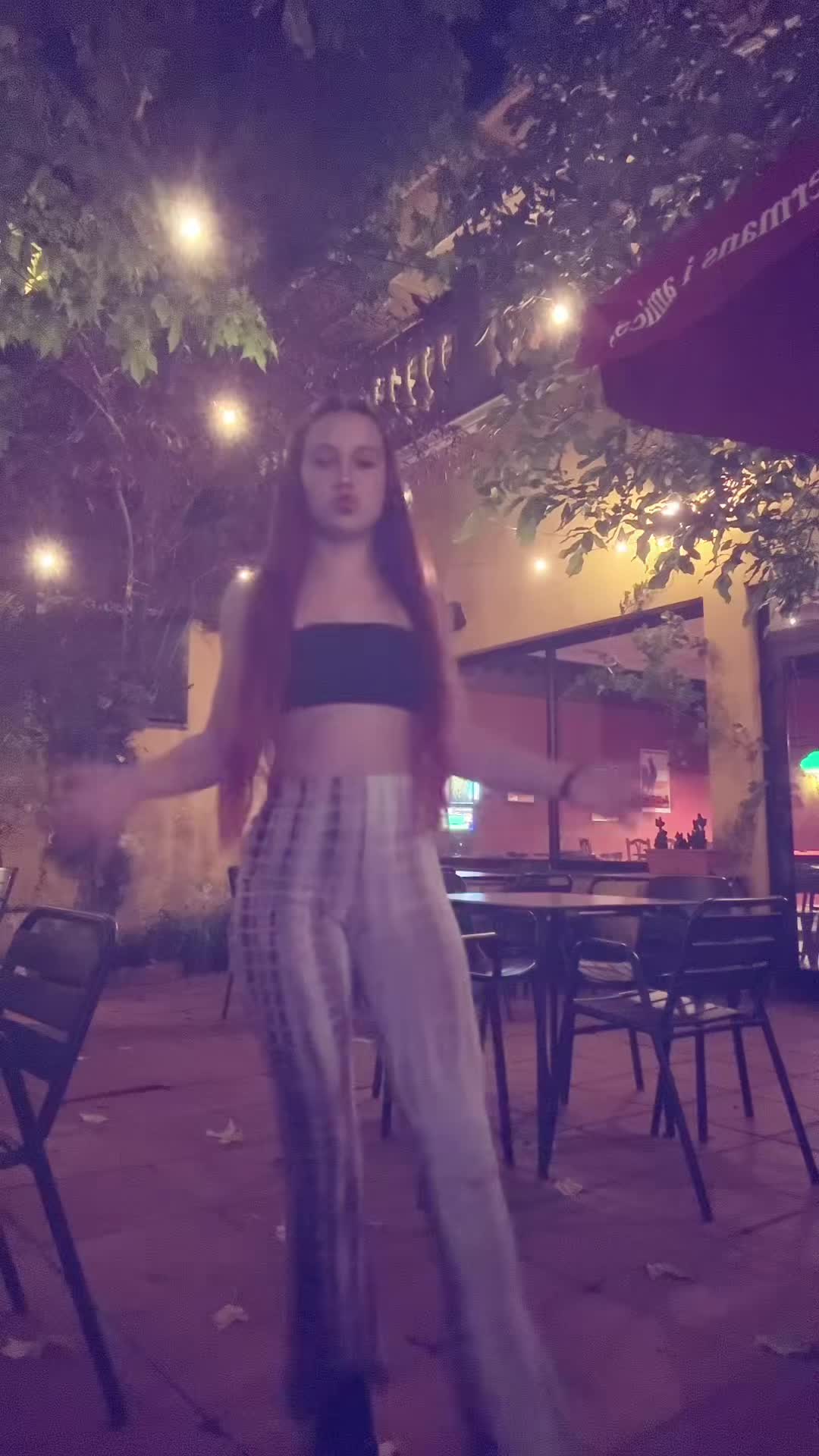 @p3lirrojaa_