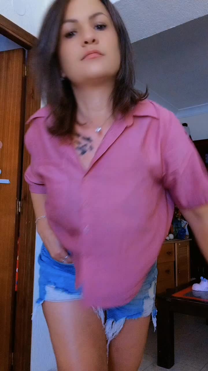 @ioanachirică🌠✨💫