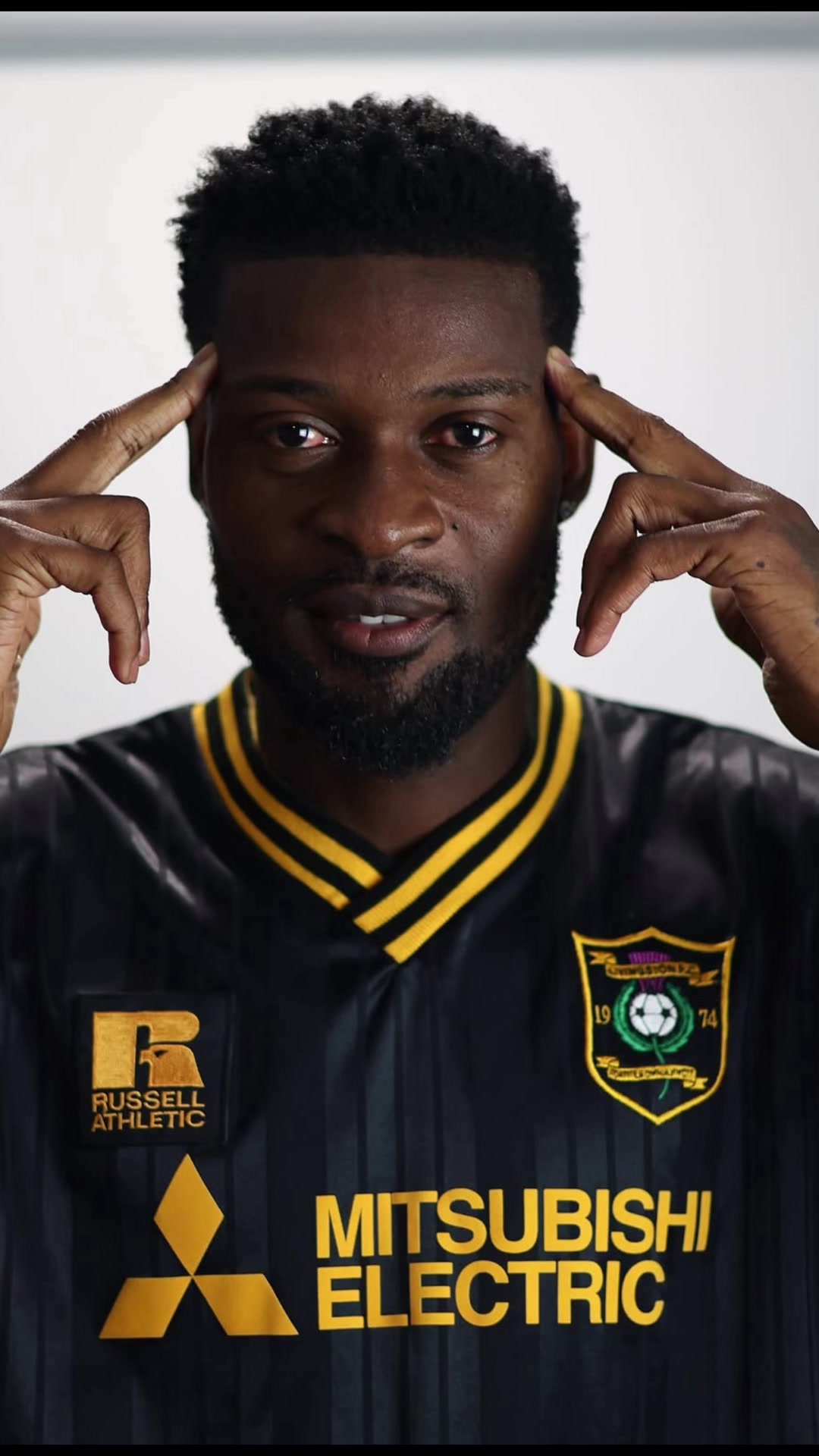 @Spaghettihad_FC