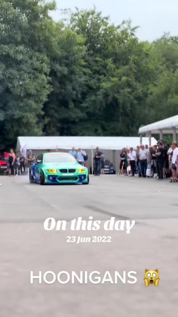 @I.just.love.cars