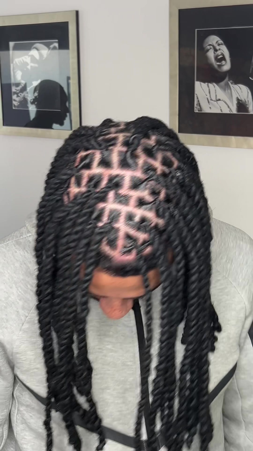 @original_hairplug
