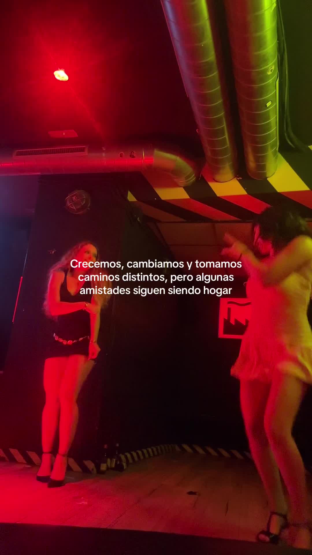 @Claudia 🌙