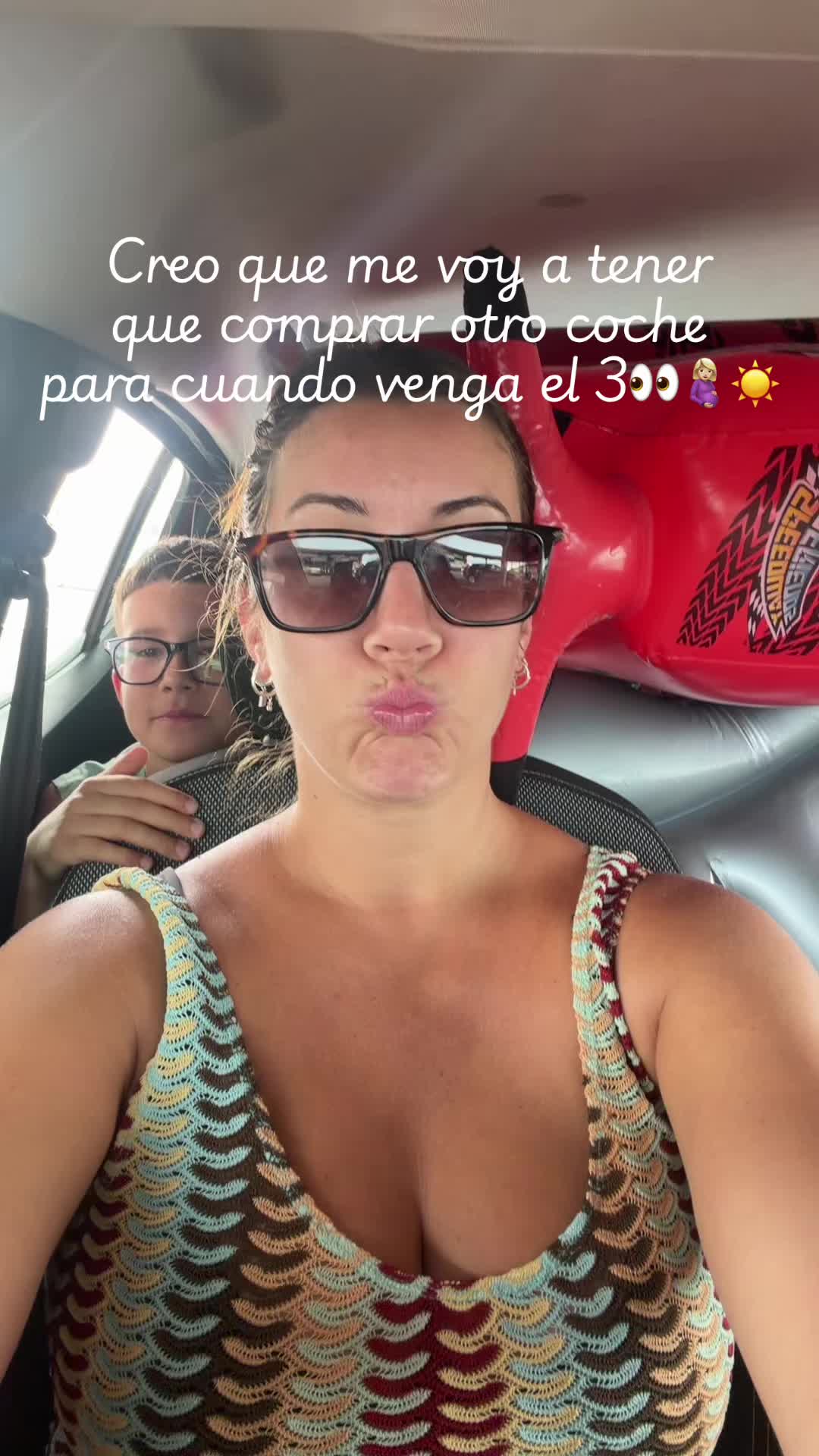 @Sonia viera 👸🏼
