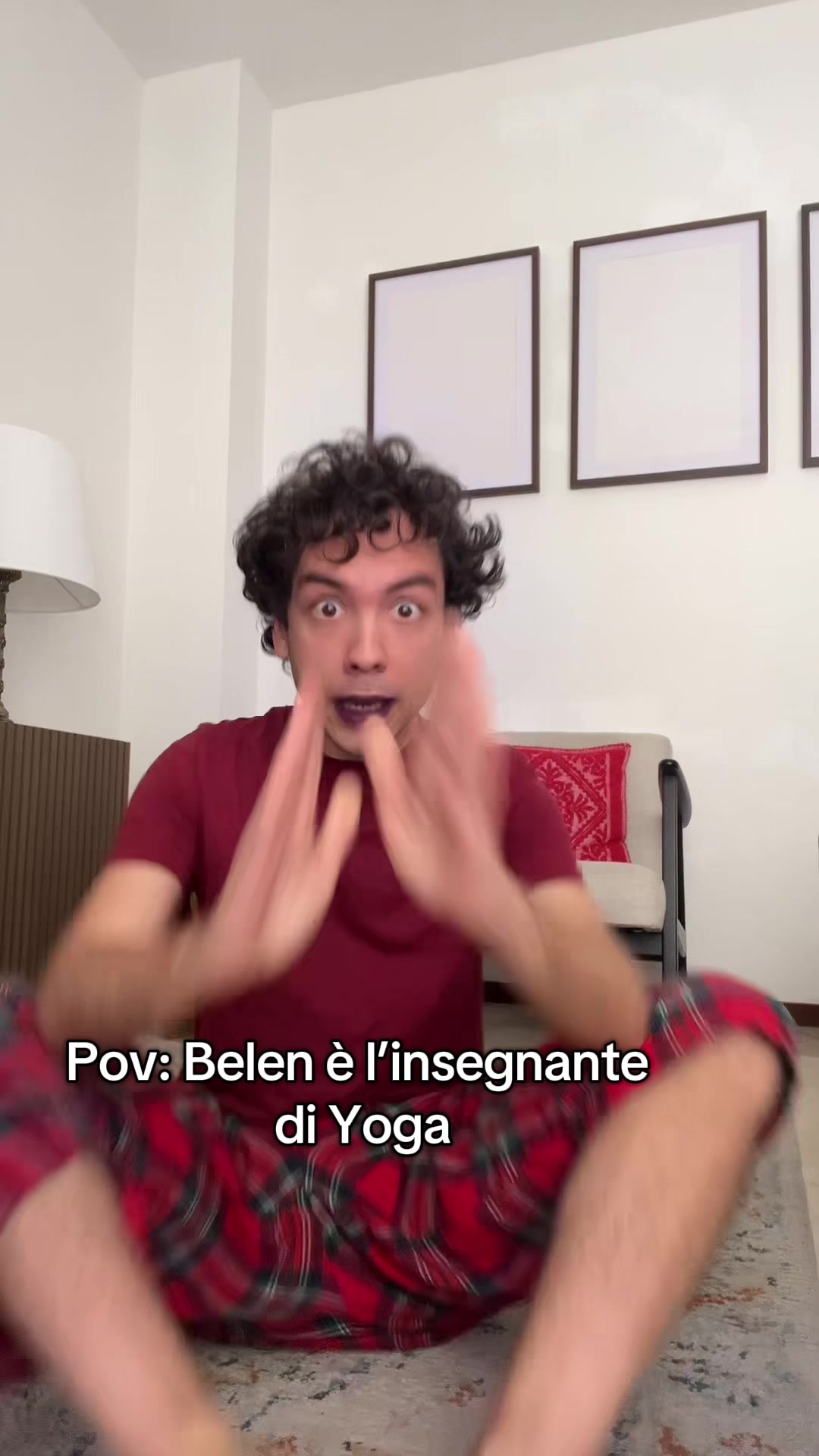 @Matteo