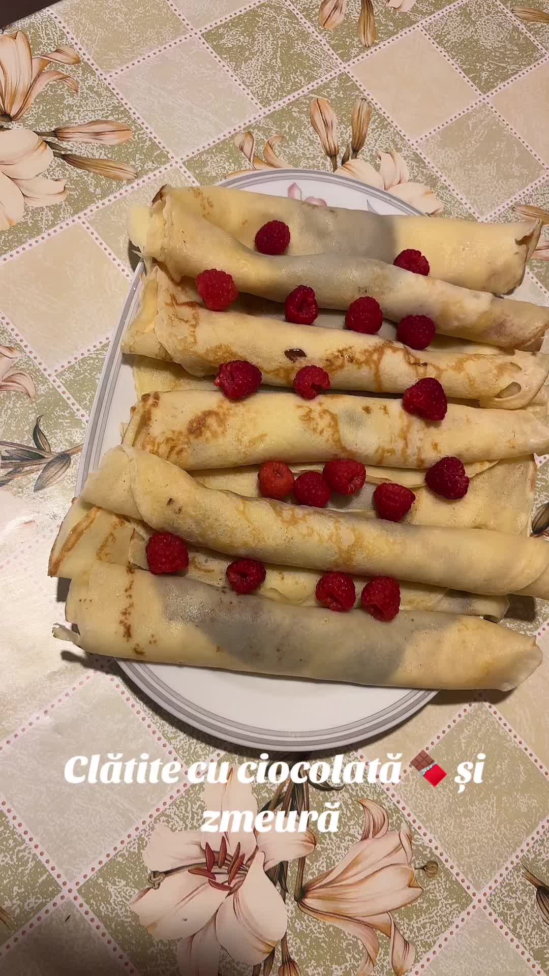 @🥹