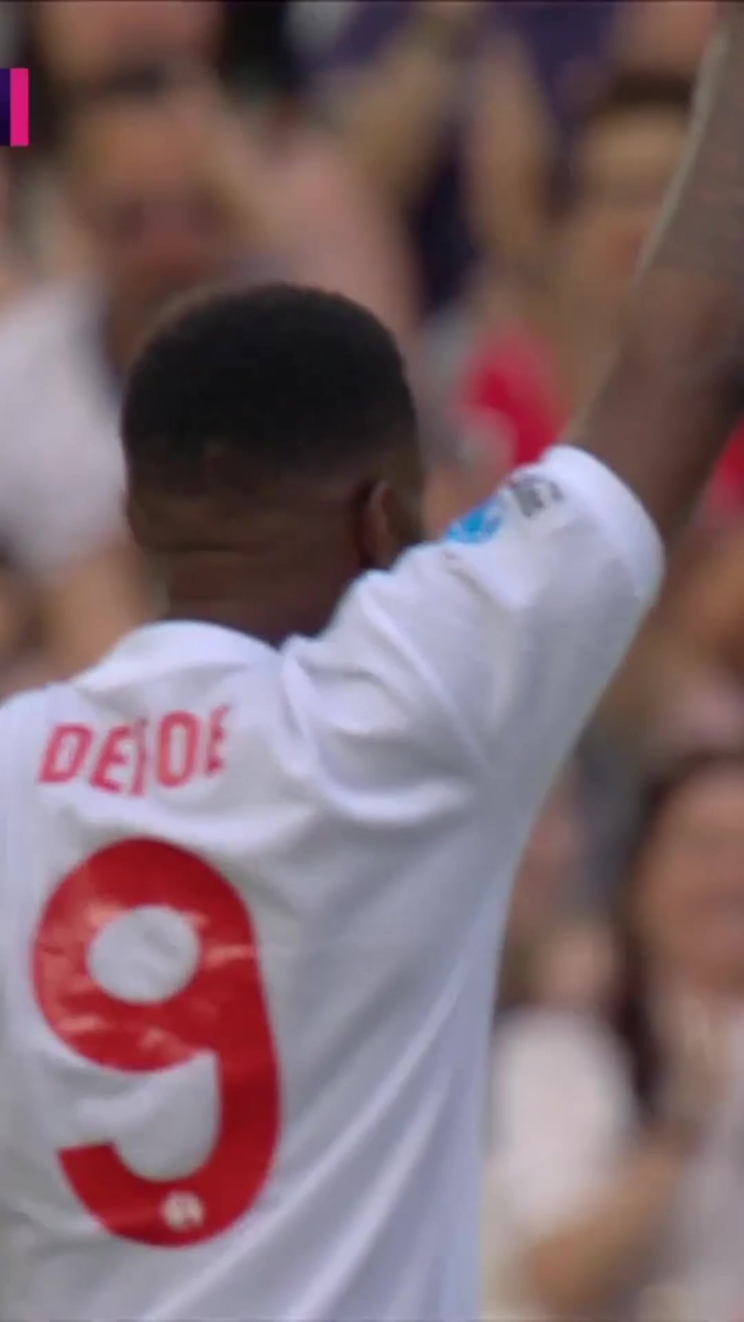 @Soccer Aid