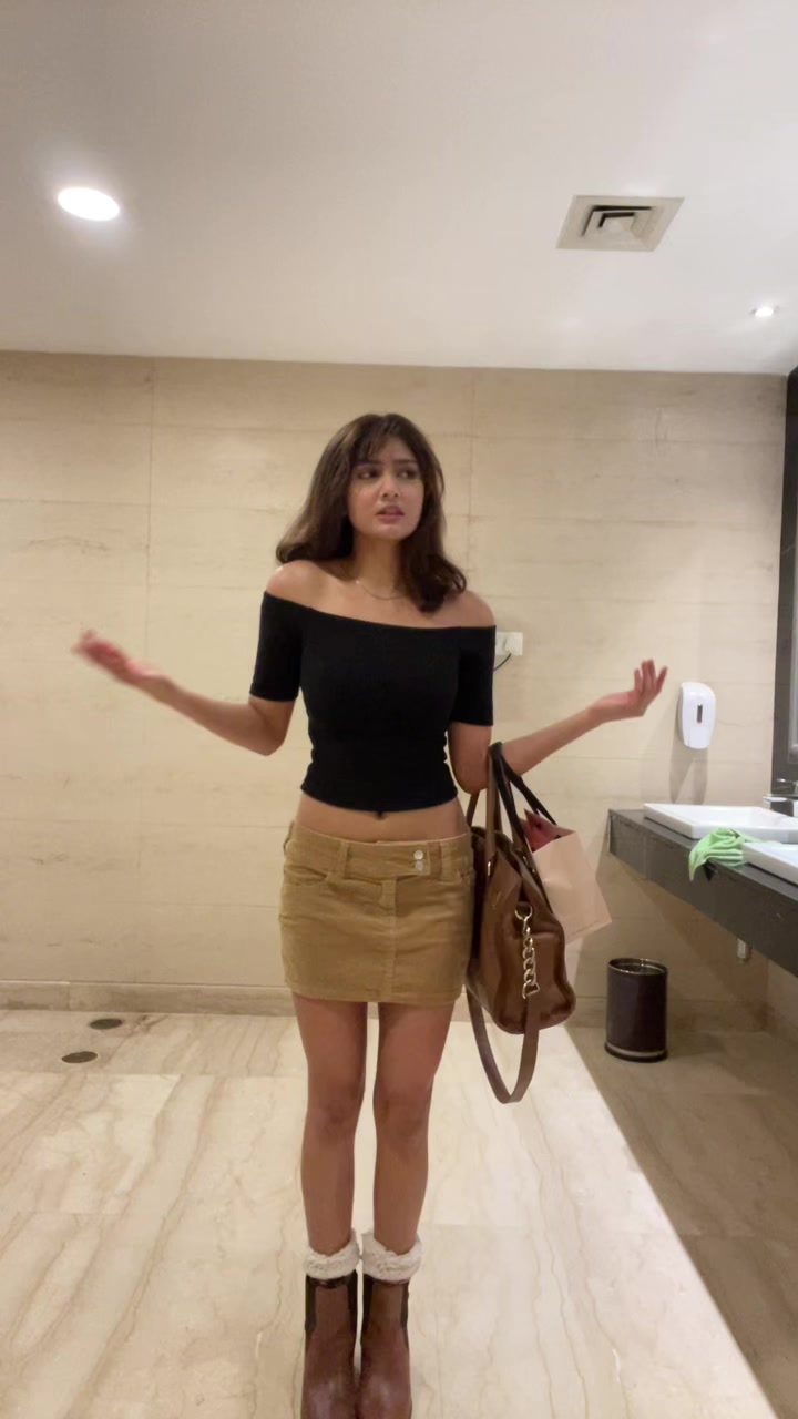 @Sasha Berchi