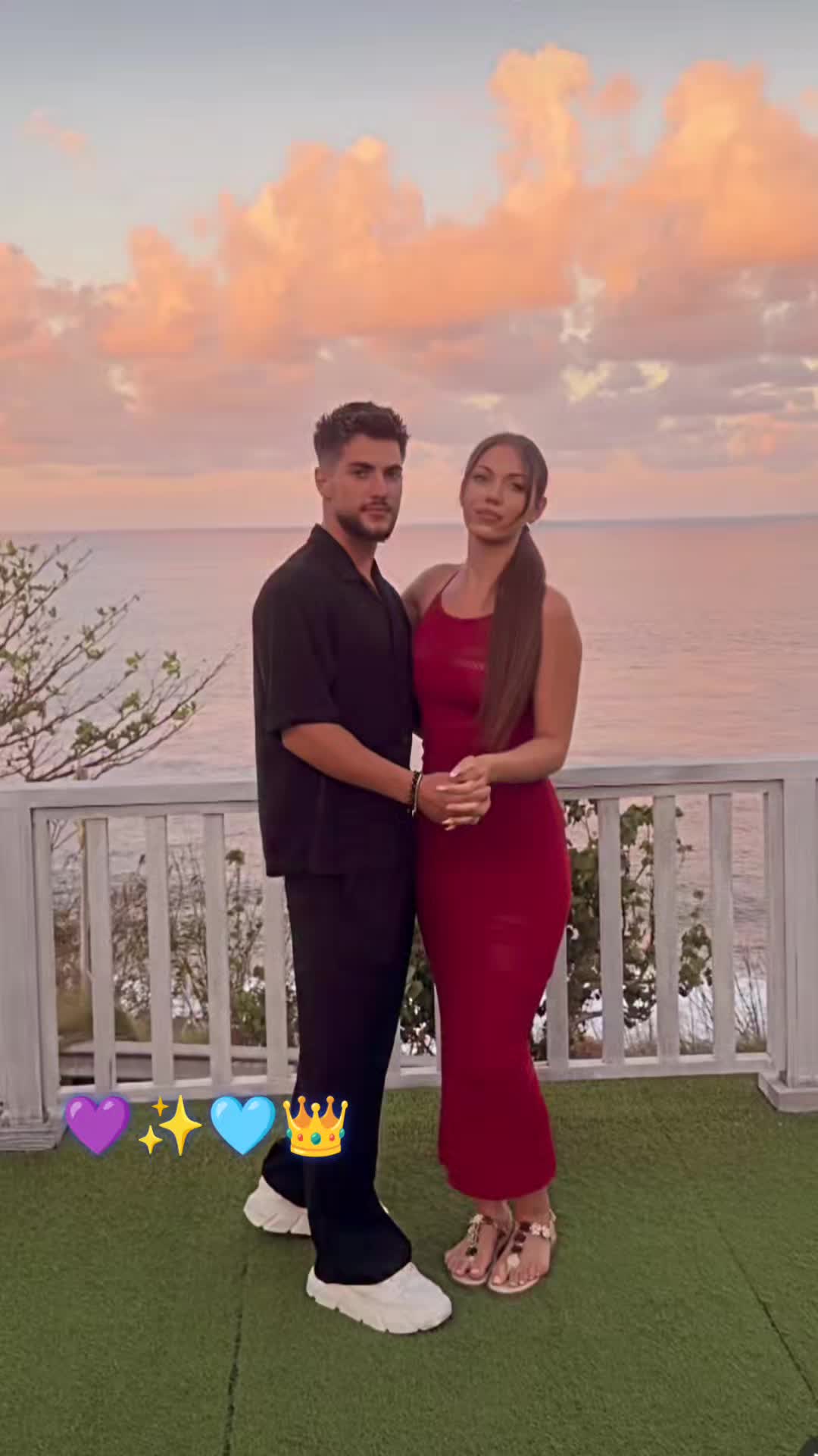 @Denisa alișa ❤