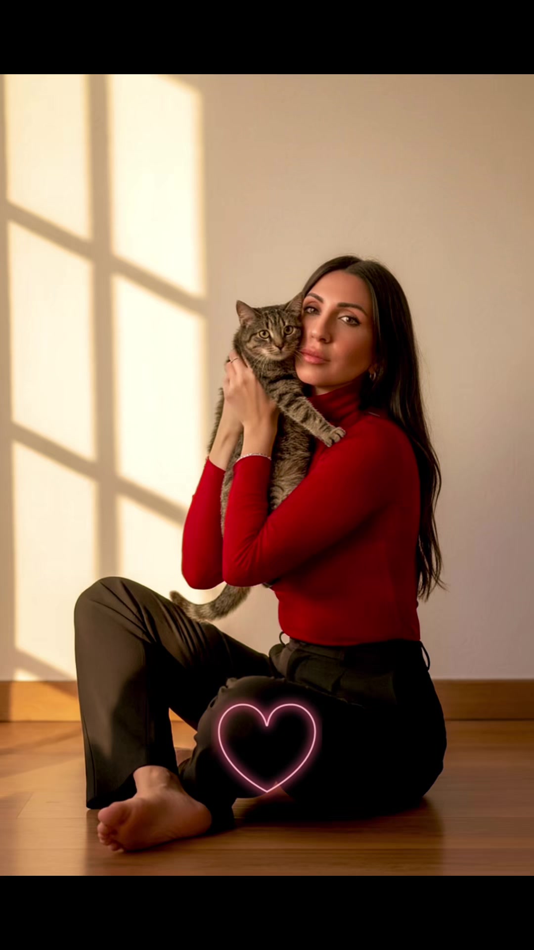 @🐾 𝒦𝒶t 🐾