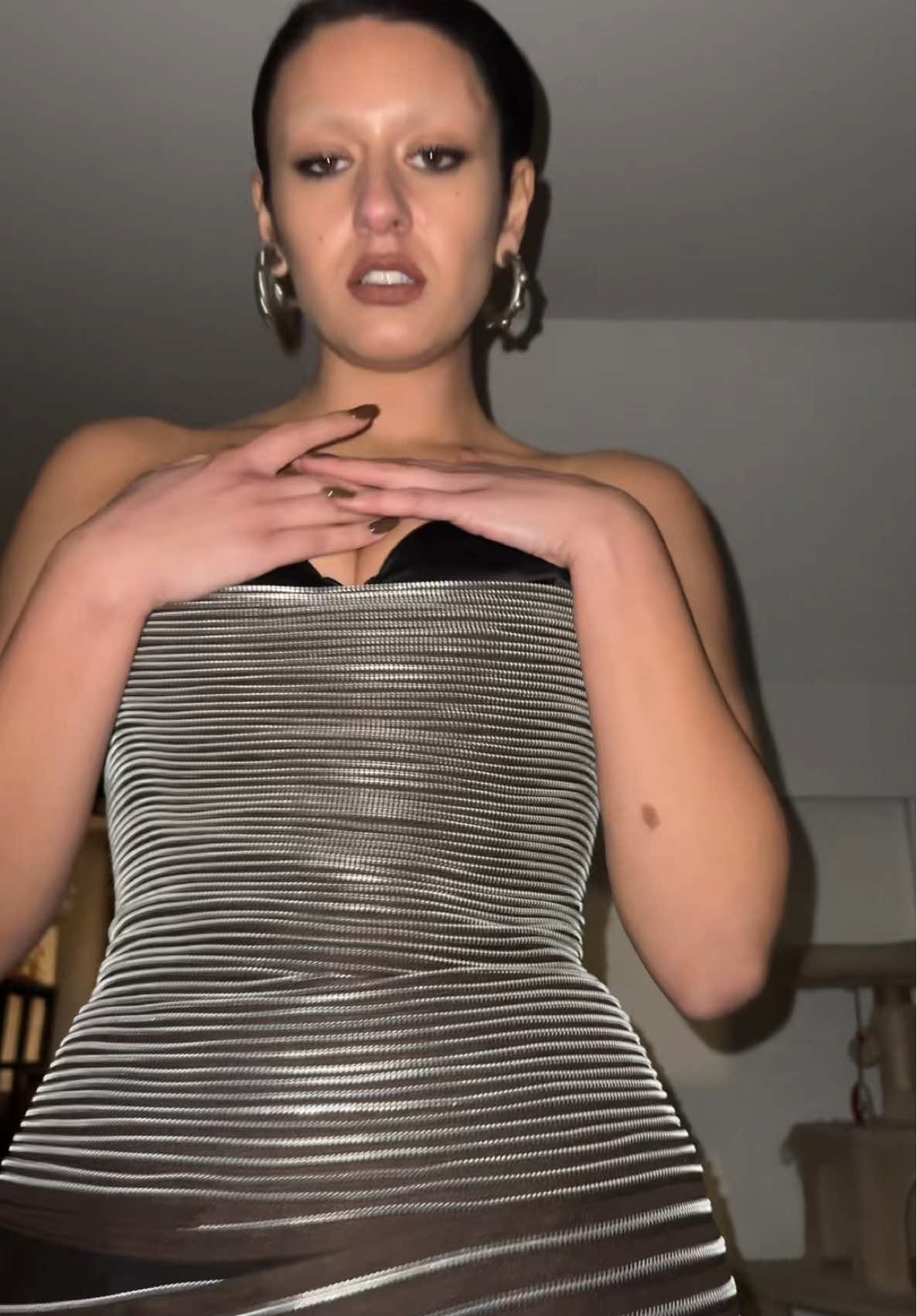 @meemeewhite