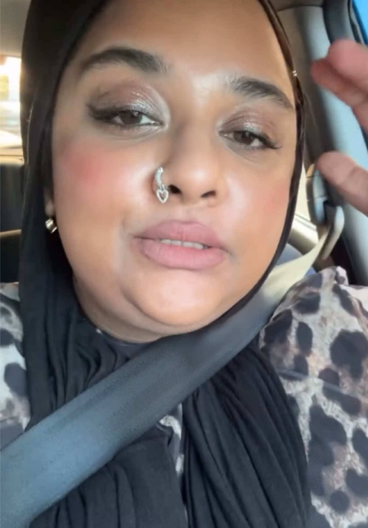 @humziihX