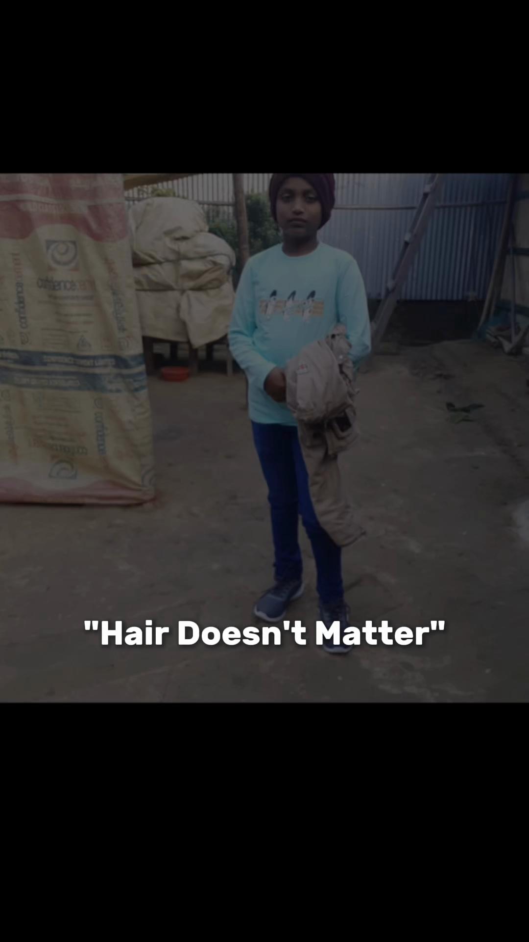 @Minhaj _Ul islam ☪️