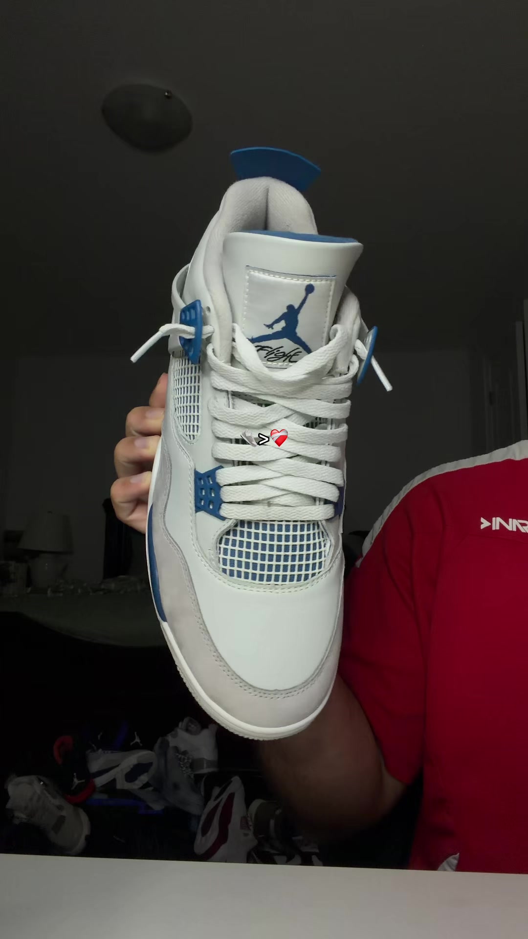 @SneakerFever