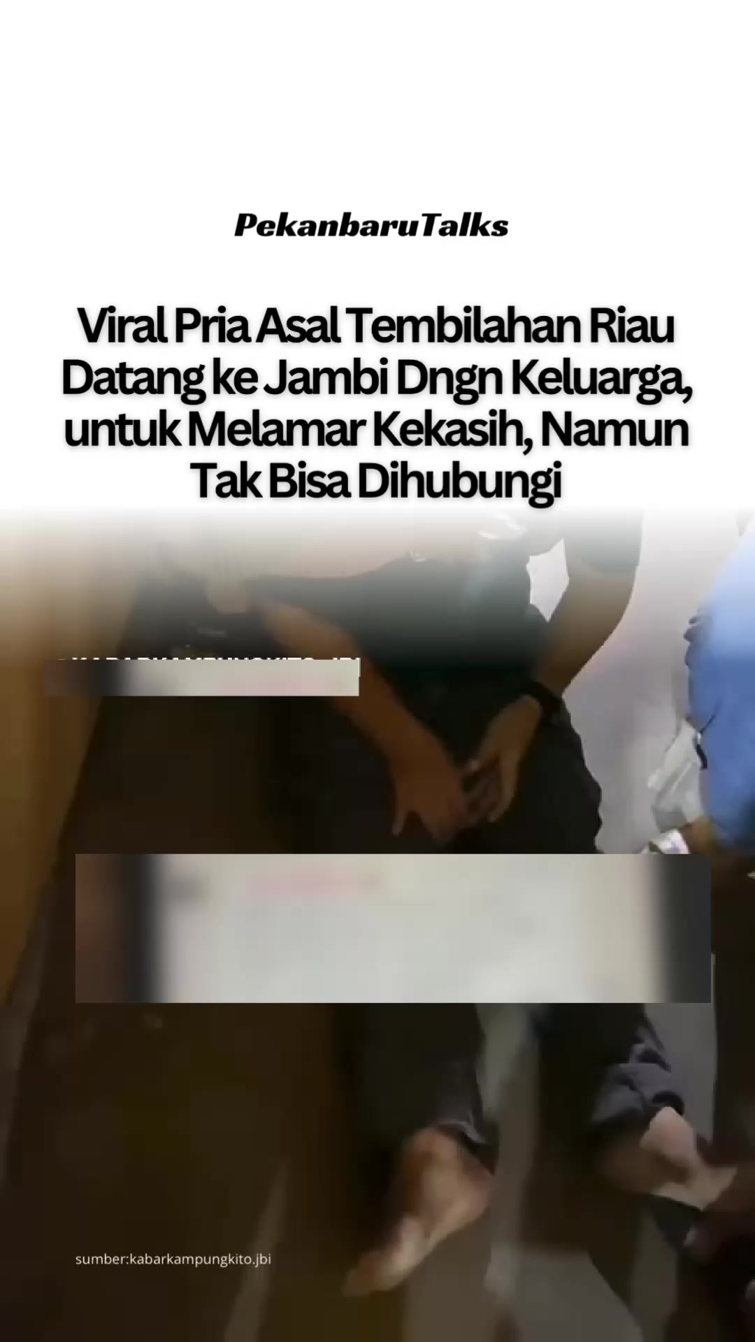 @PekanbaruTalks