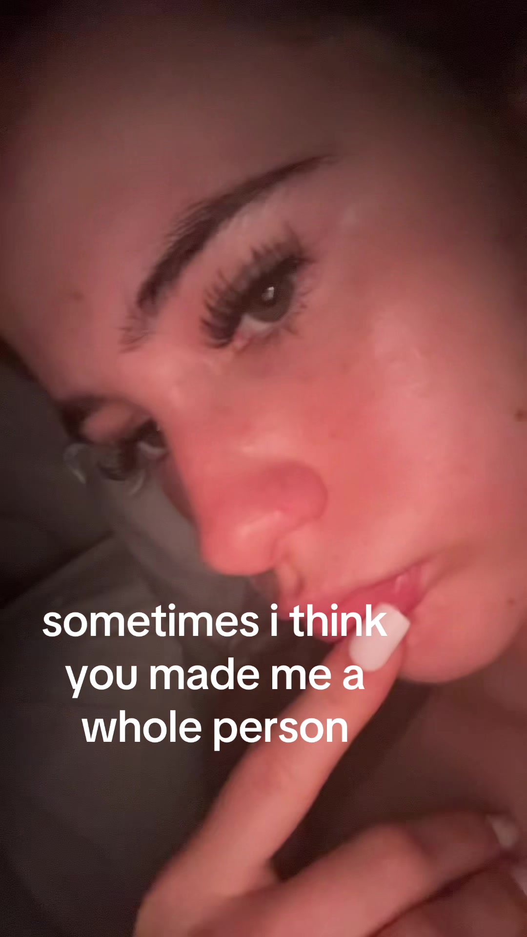 @️
