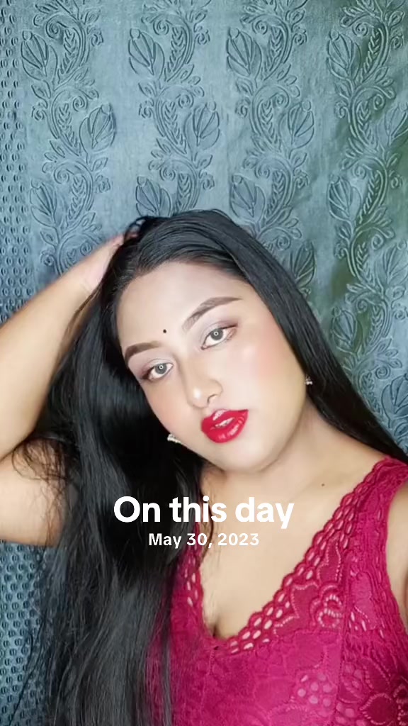 @Poonam Baiju