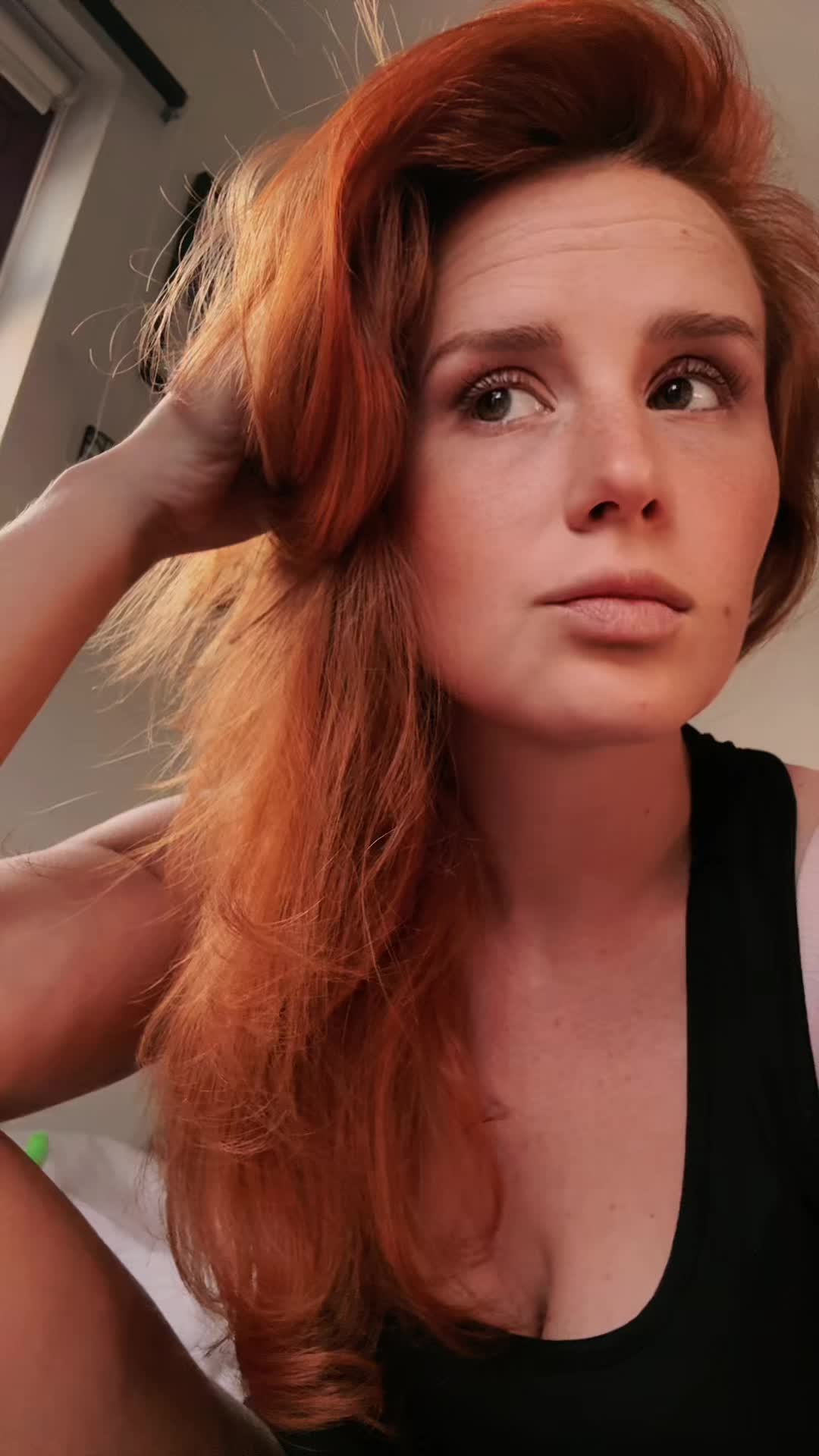 @Aniaaaa