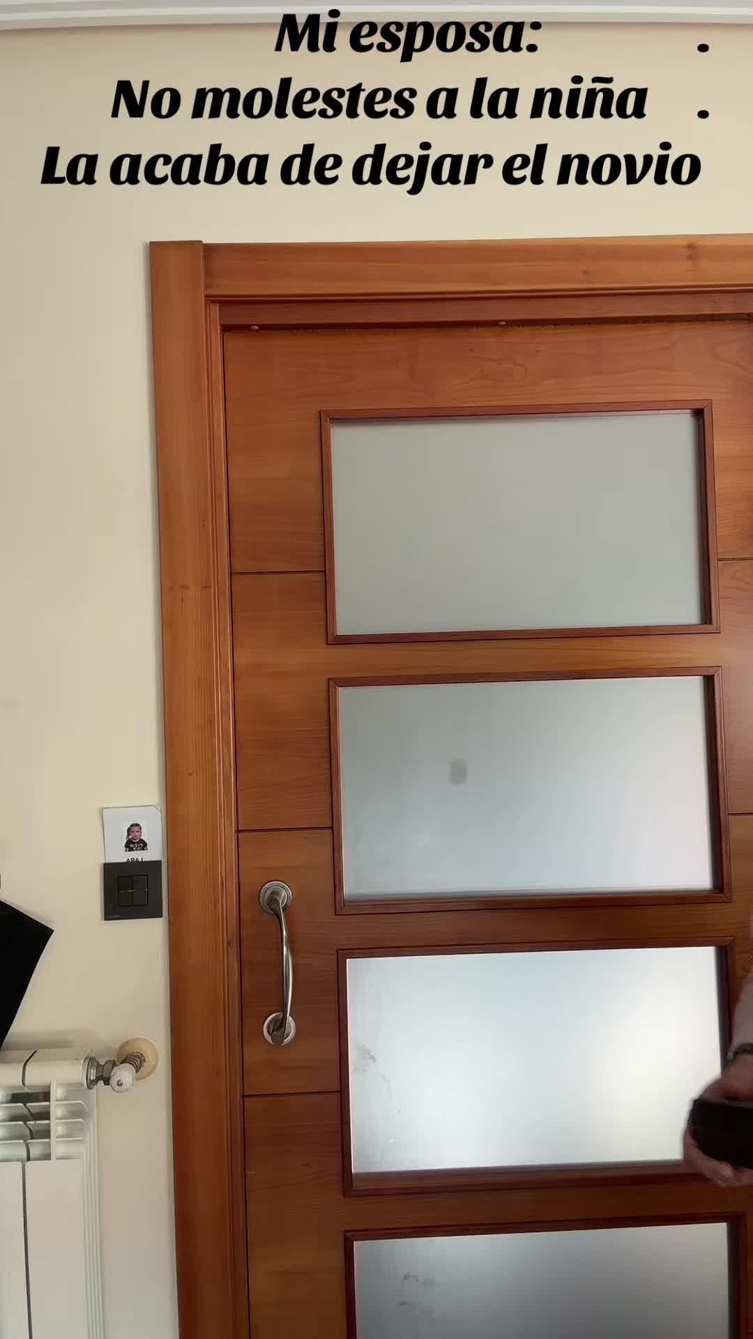 @Angel Valle