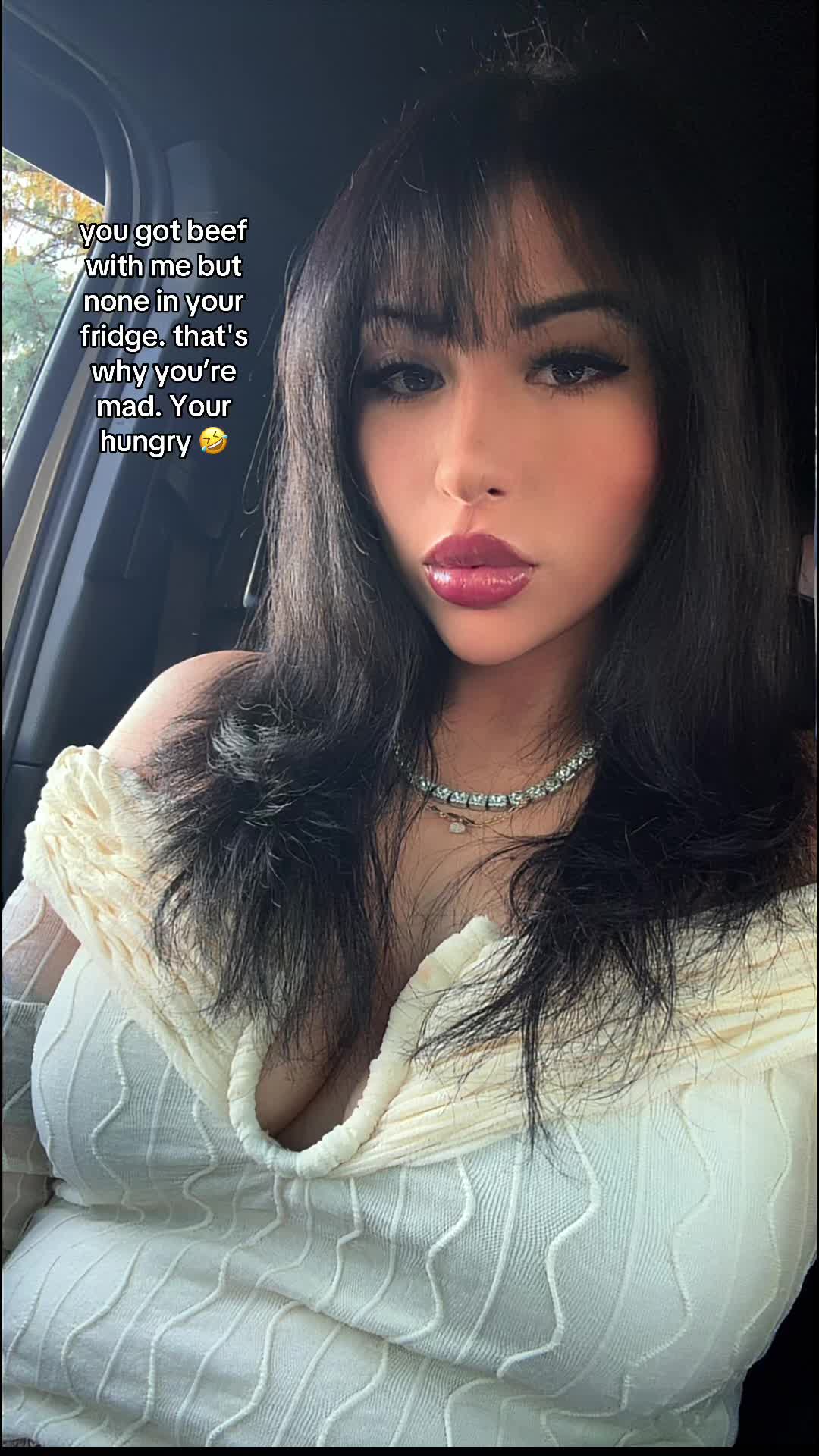 @leslye94
