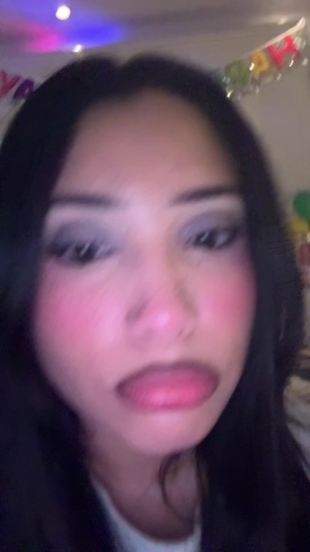 @cory_gnz