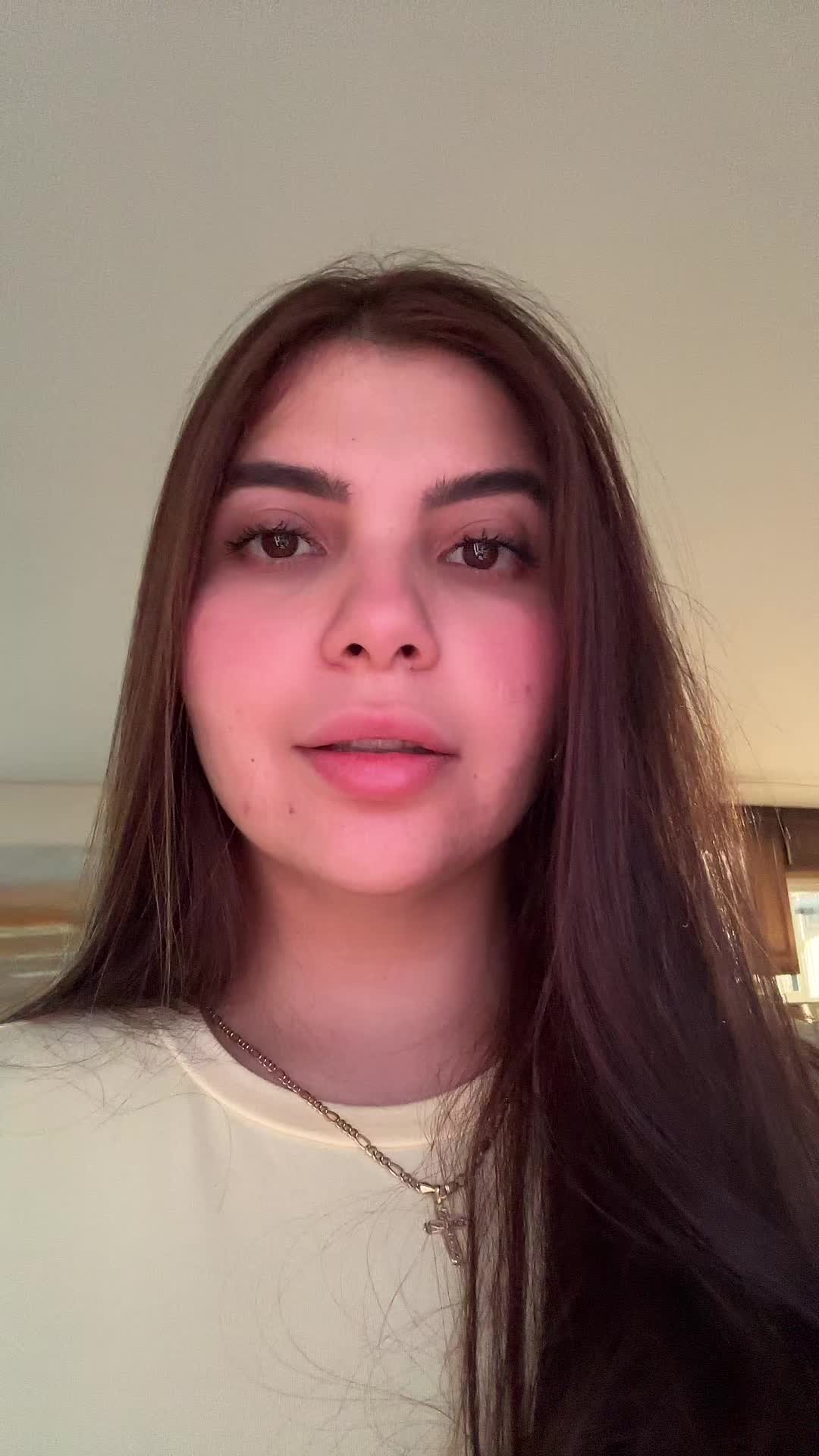 @Rosita 🌹