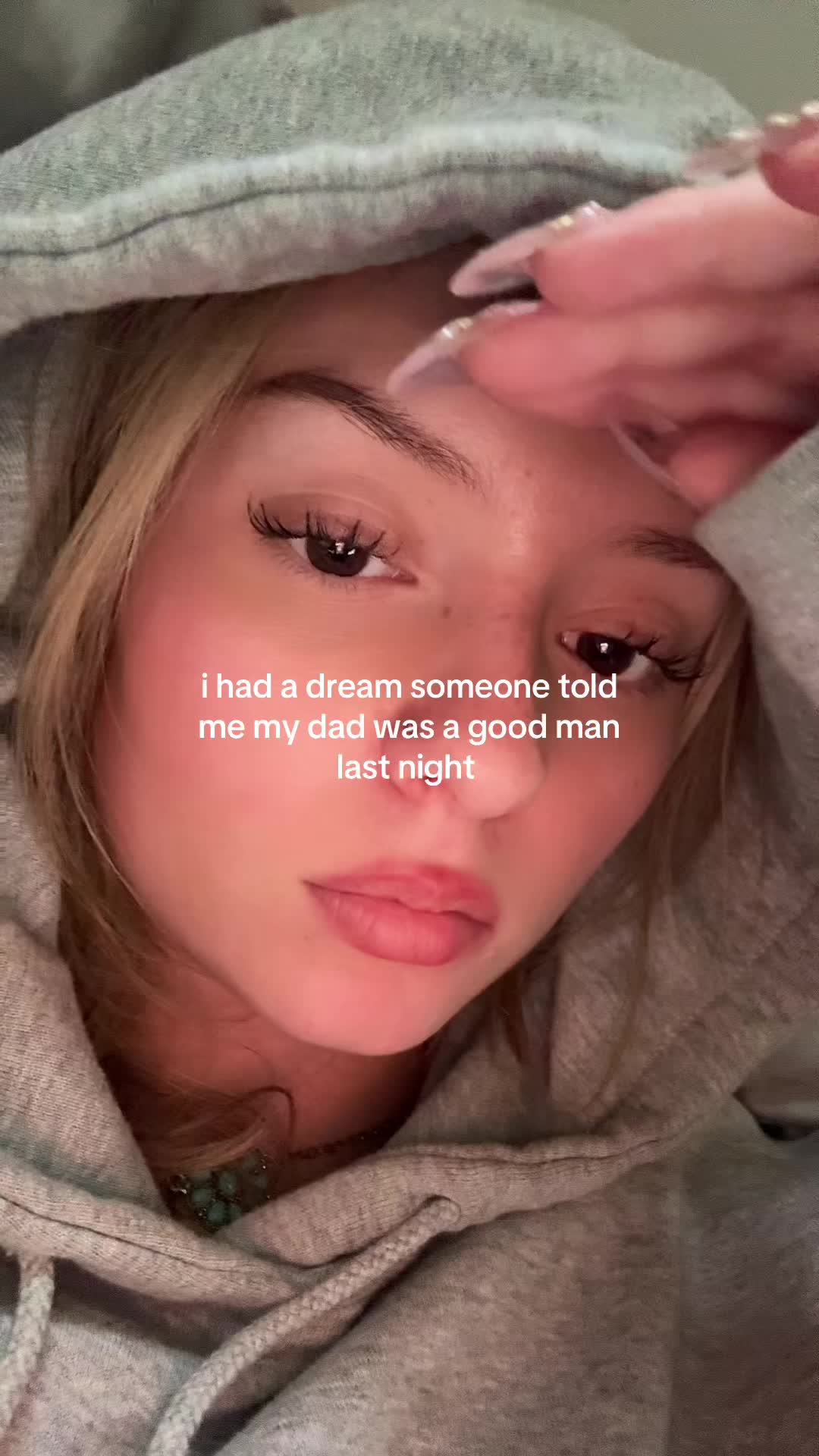 @chloe