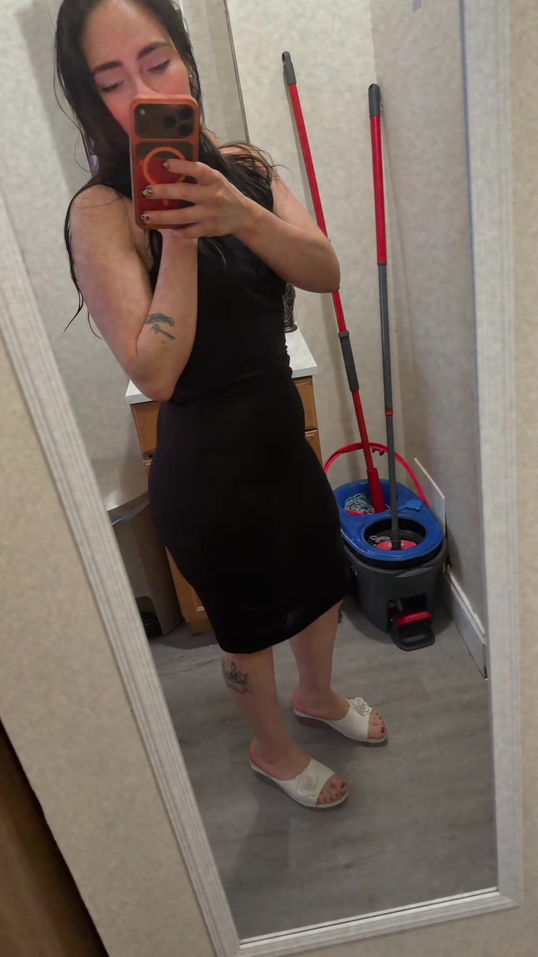 @Alejandra Martinez