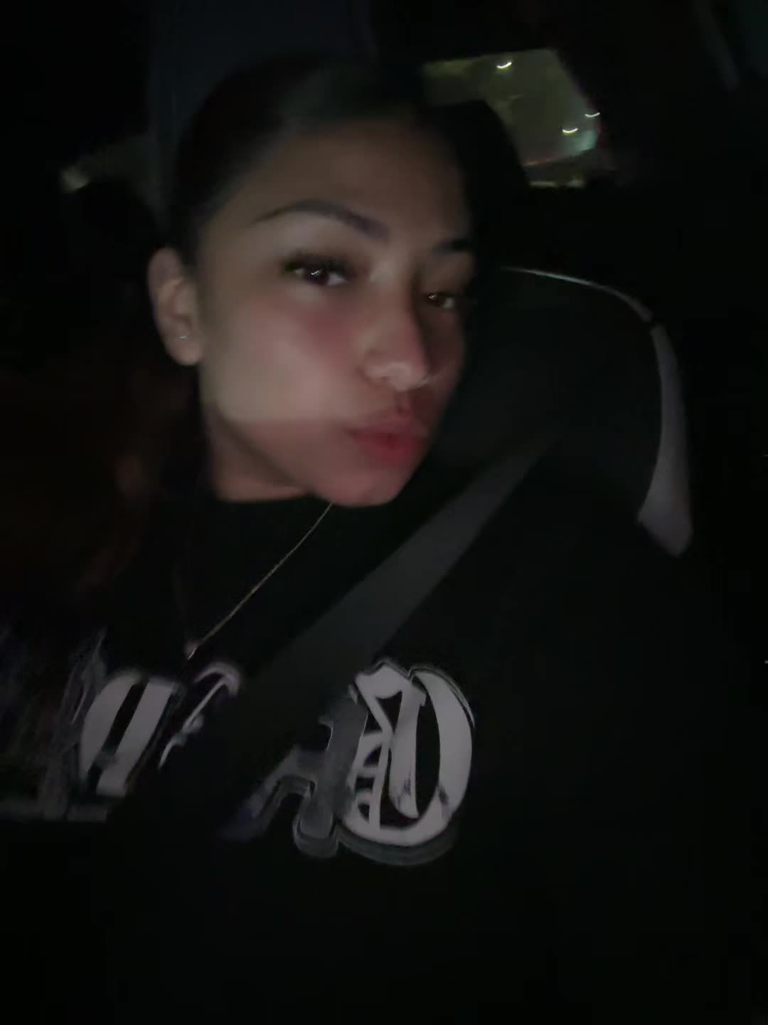 @linda