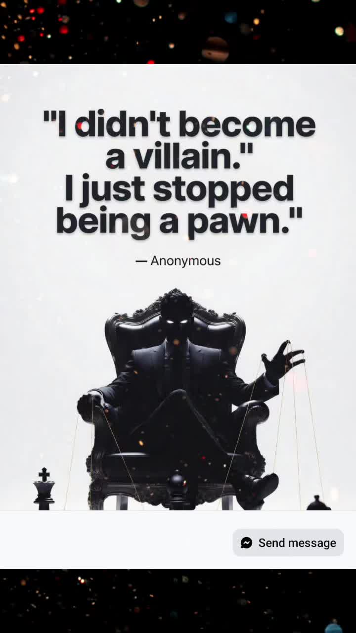 @BigWhoO 😎🦉