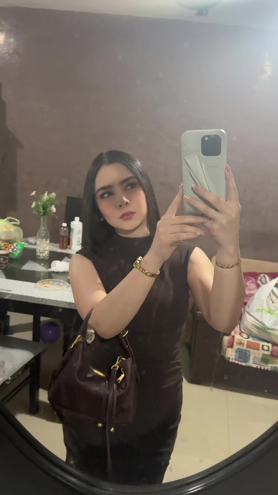 @ʏᴏꜱ