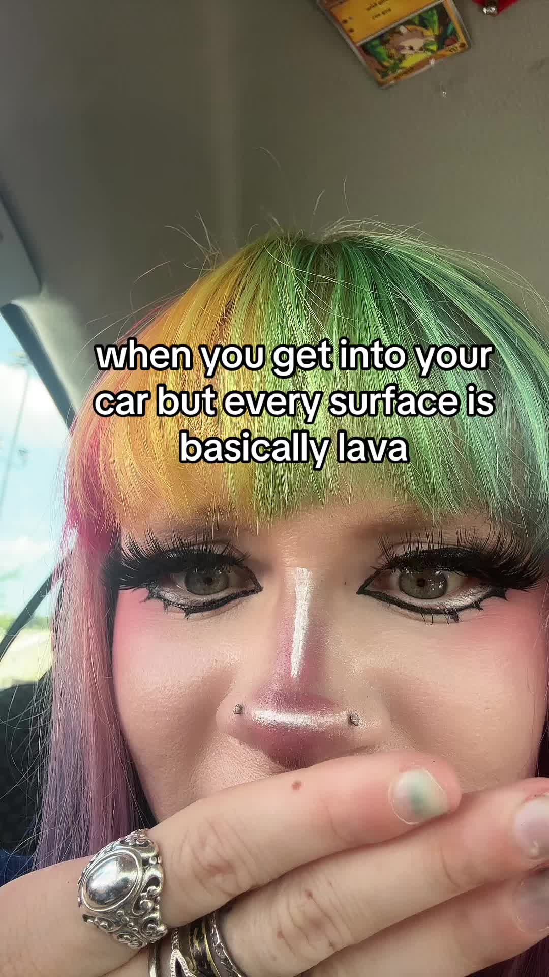 @𝔤𝔯𝔞𝔠𝔦𝔢