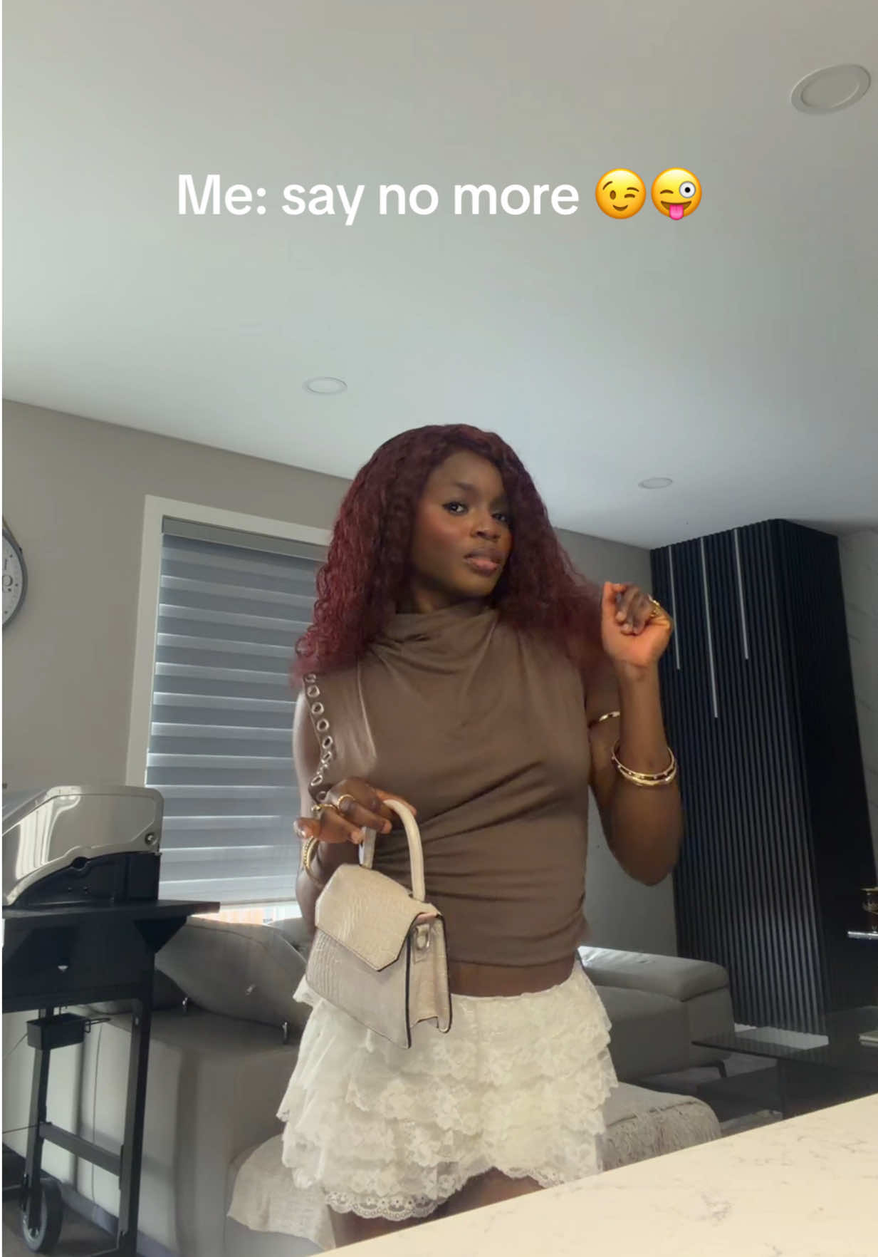 @Pelumi | Content Creator✨
