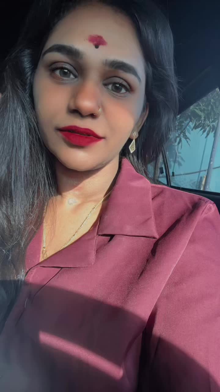 @Kumutha D/O Manickam🪬🧿