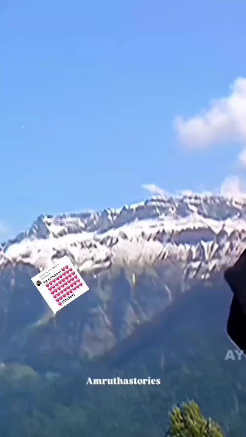 @๐ค๐๐ฅ๐๐๐ค ๐๐๐ฏ๐ข๐ฅ๐ค
