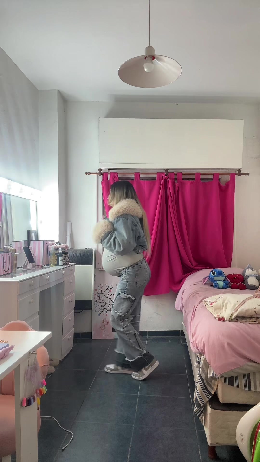 @𝐌 𝐀 𝐋 𝐄 𝐍 𝐀 🎀