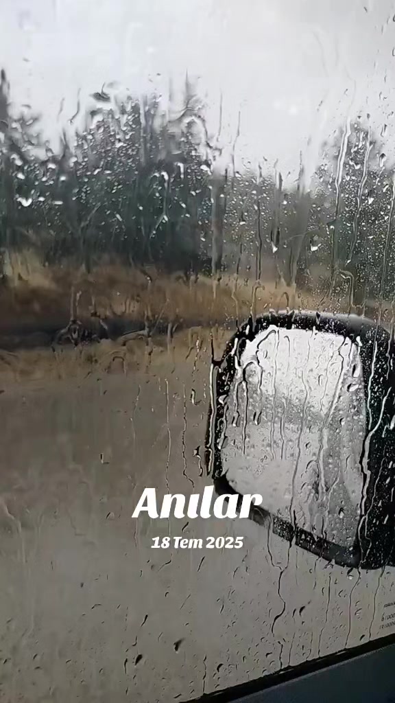 @Temel temizlik