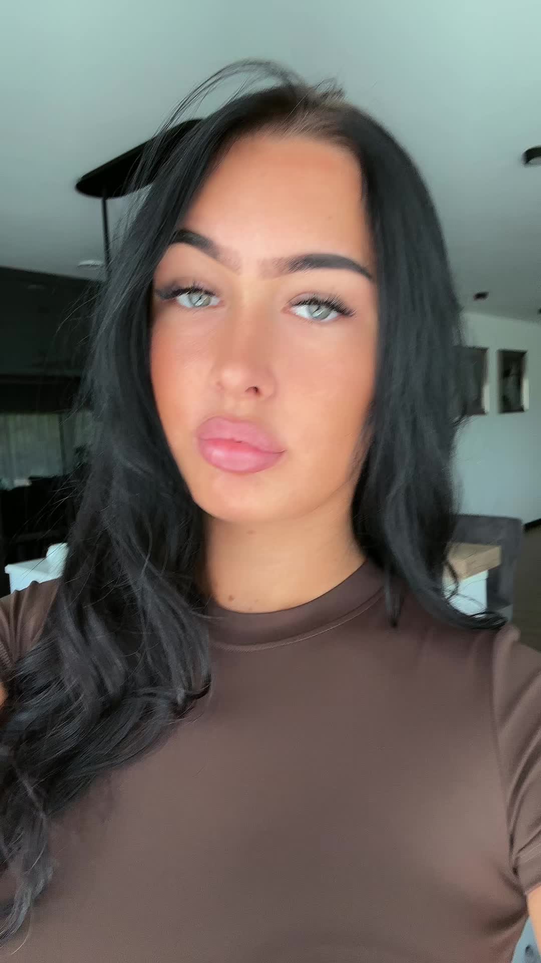 @Julia🇵🇱