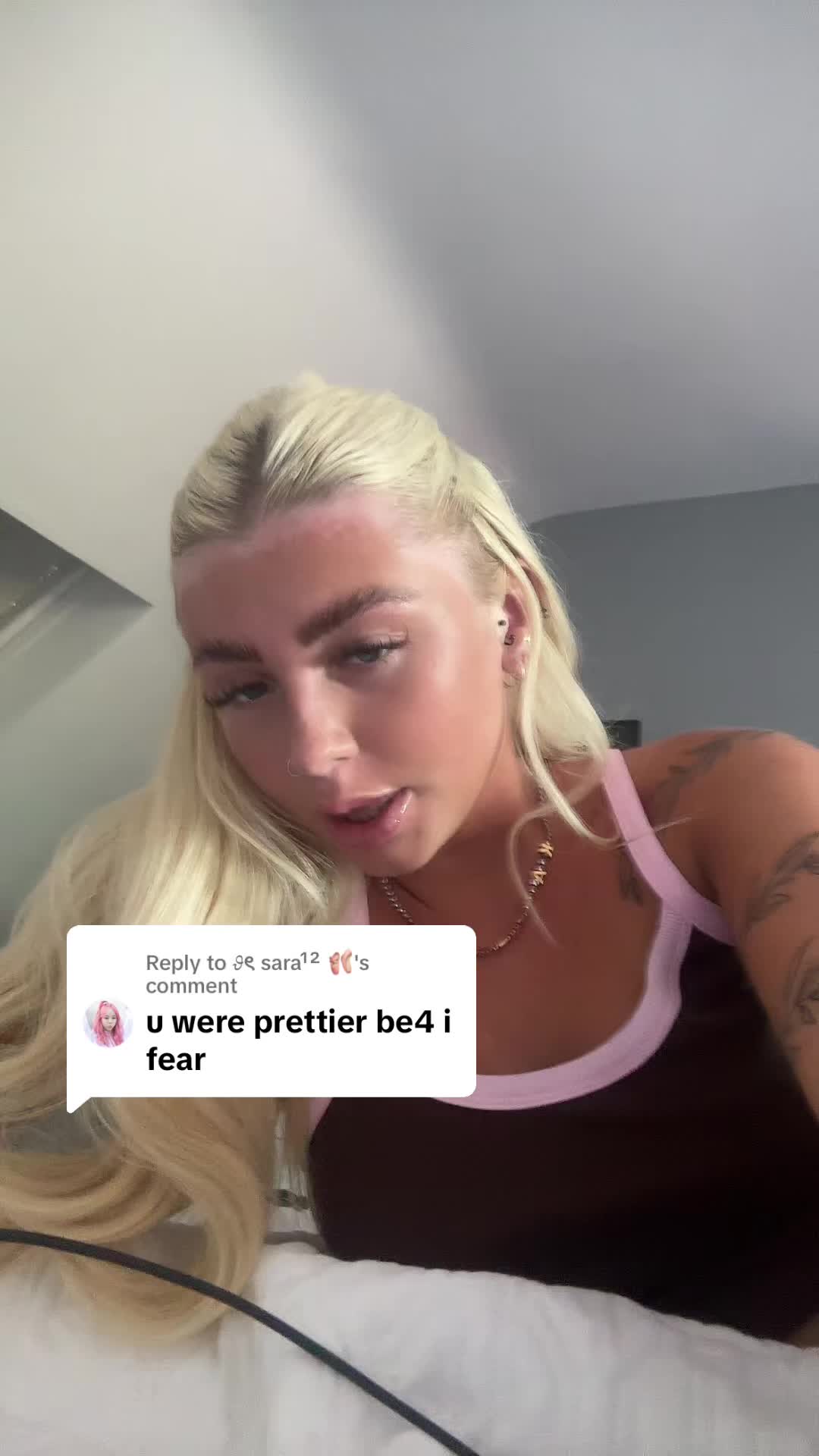 @user45022775507
