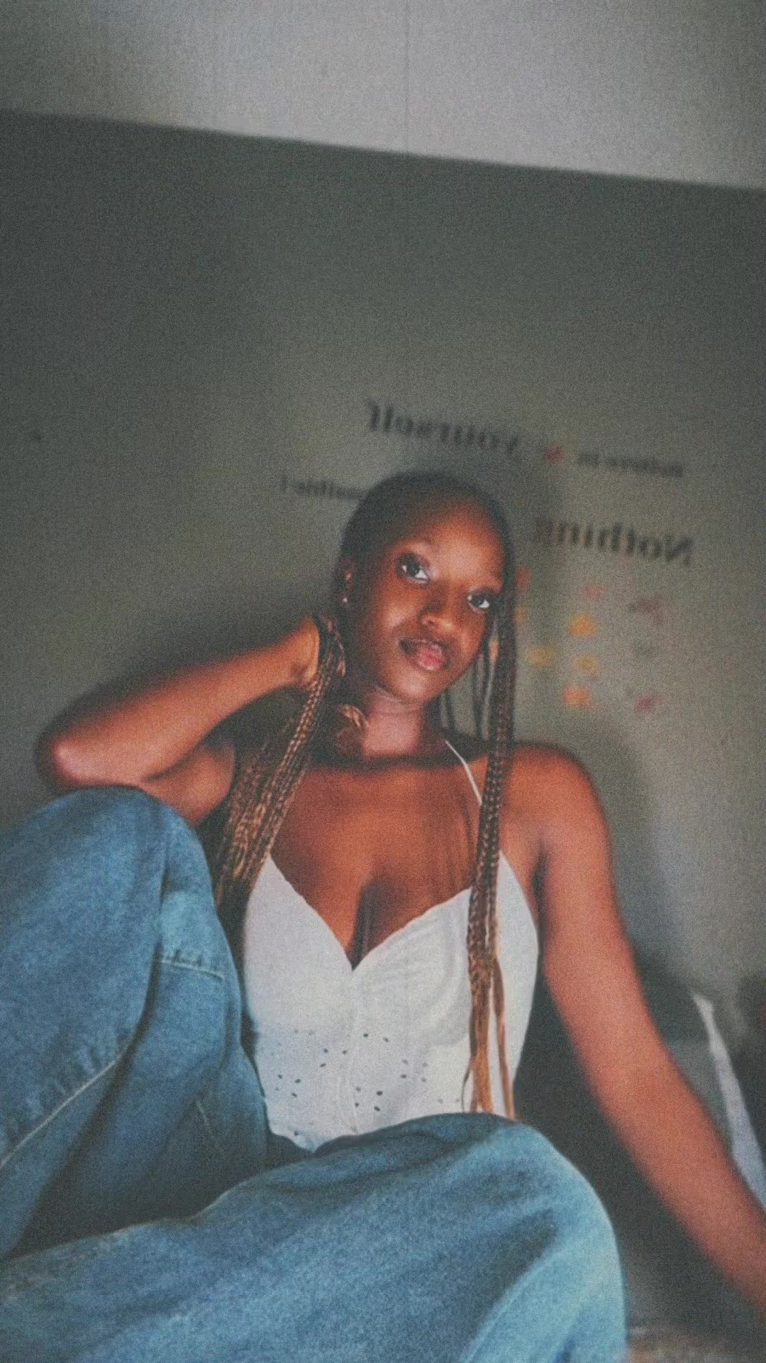 @Phatima🦋❤️🥰