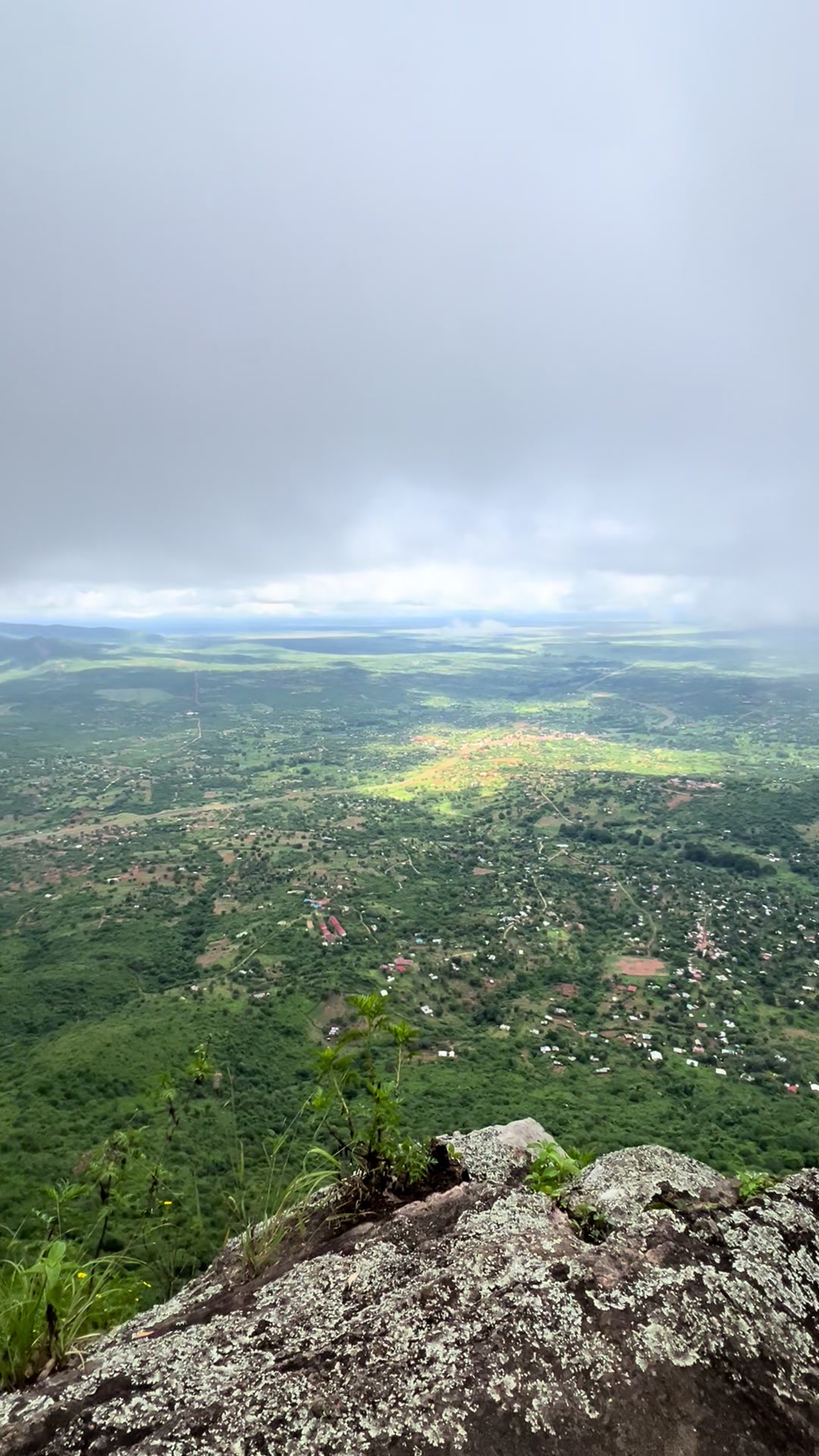 @MwanikiAdventures