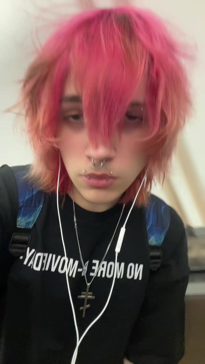 @layxee