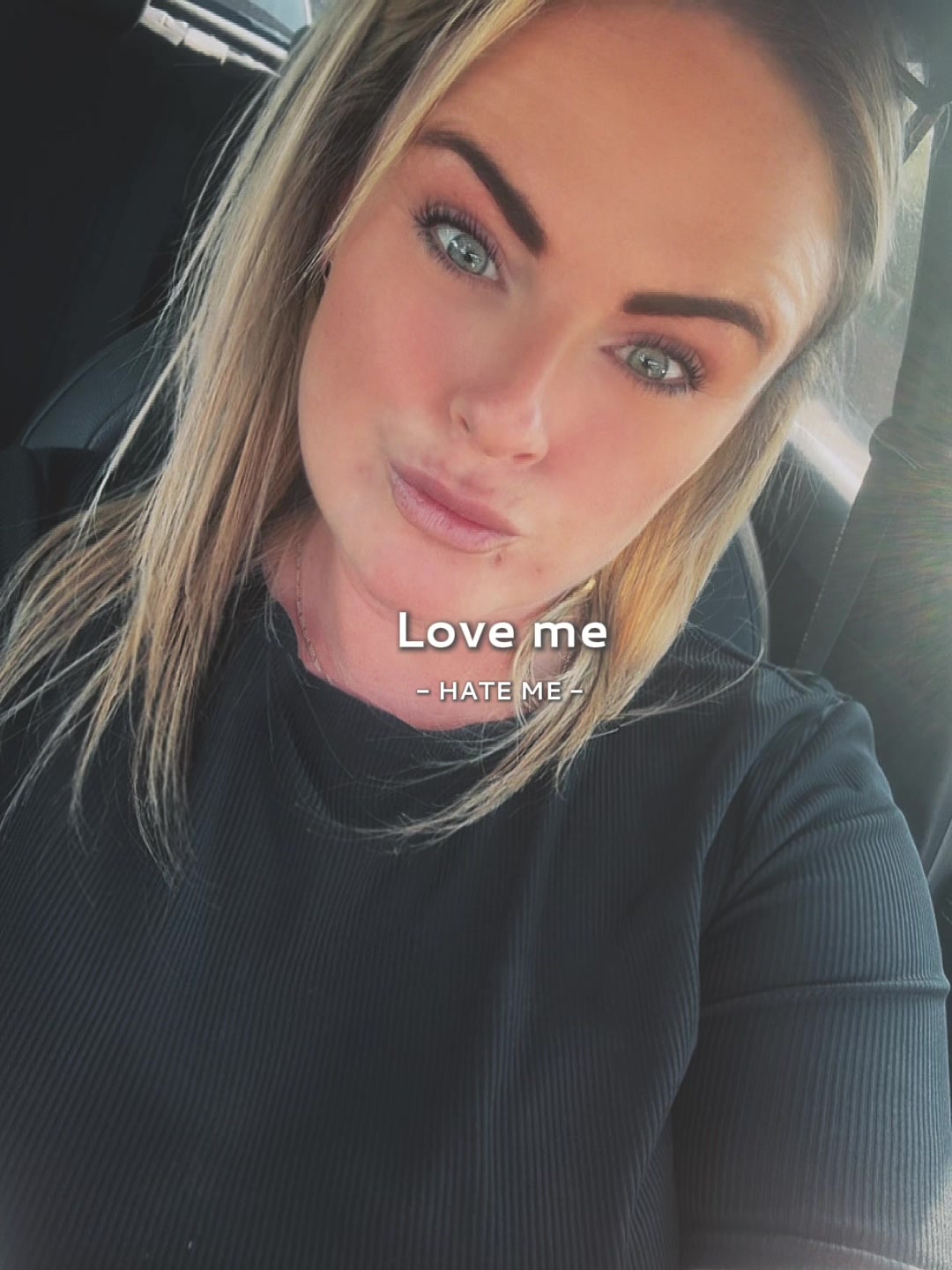 @April Kavanagh