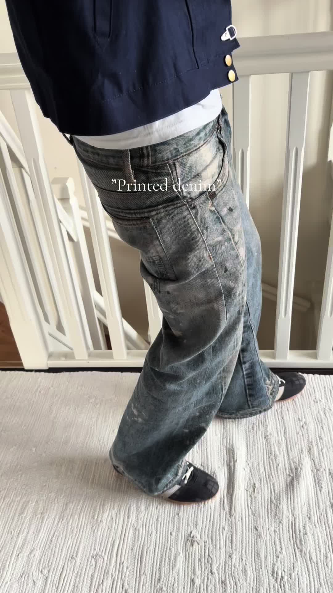 @piecesoflifestudio