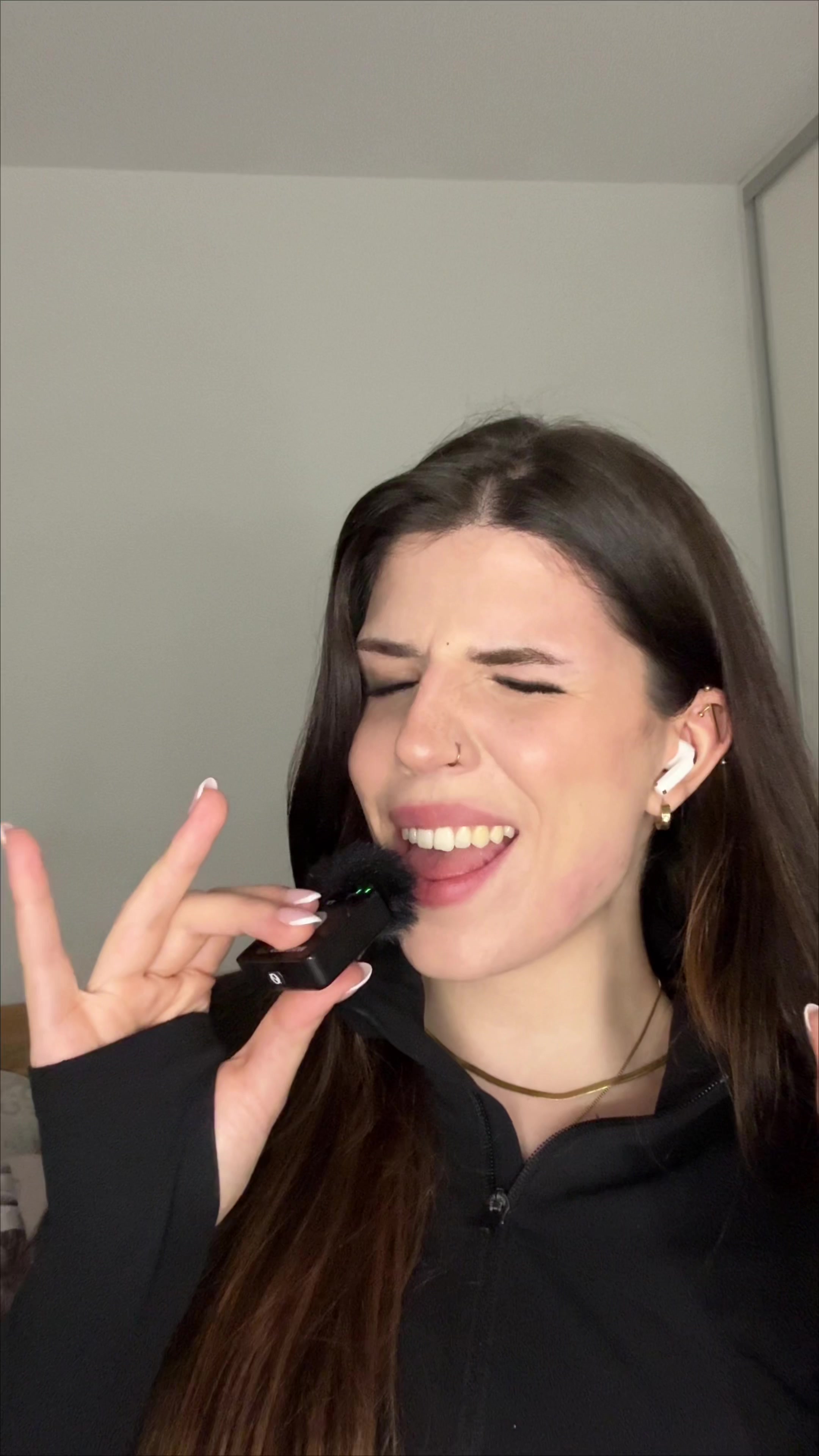 @Lyn