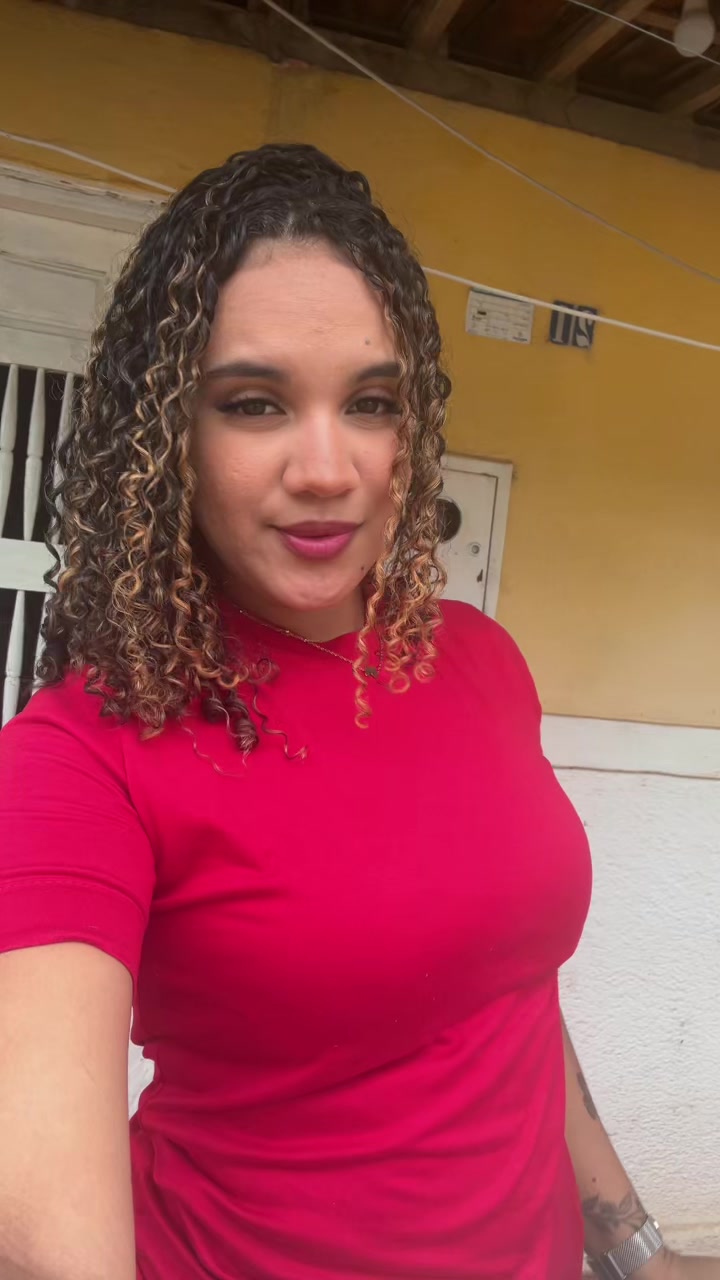 @_milly20_