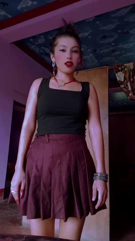 @muskan123
