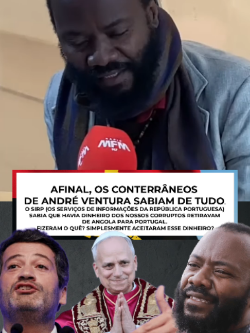 @ANGOLA SEM FILTRO