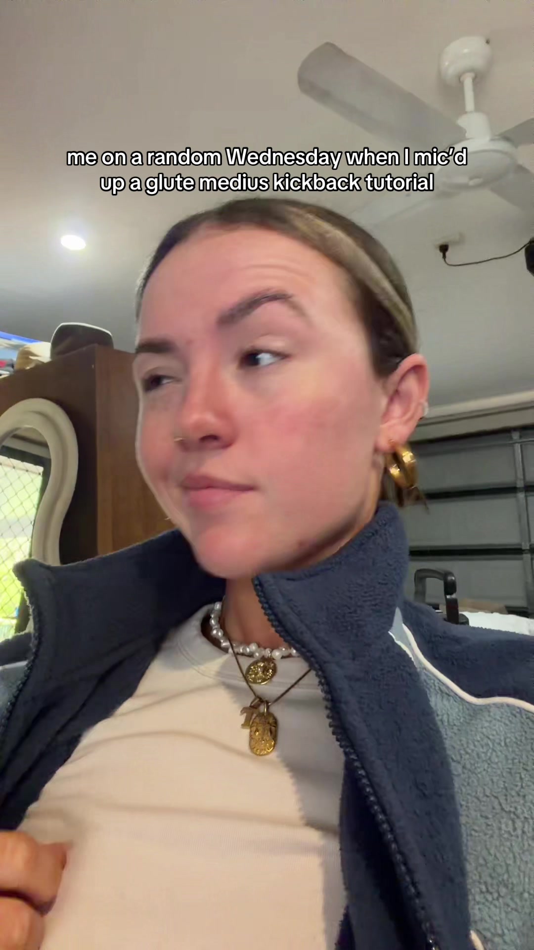 @roseecarmell
