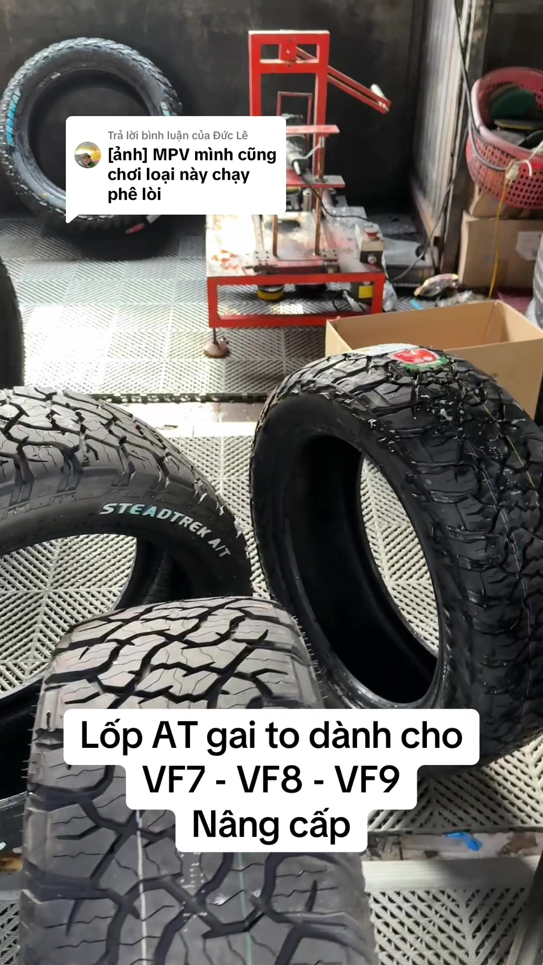 @HùngLốp(mút chống đinh tiêu âm
